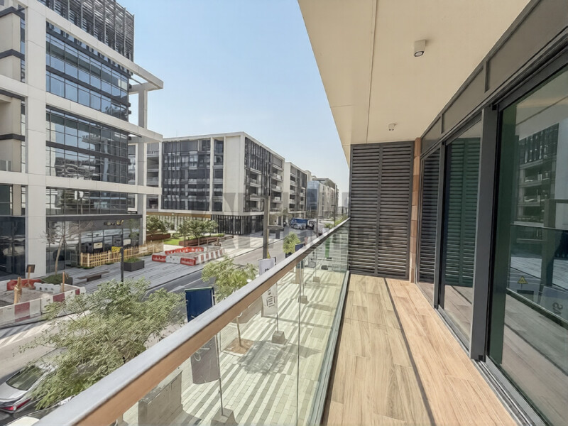 City Walk Dubai Properties for Sale & Rent | UAEHomeFinder